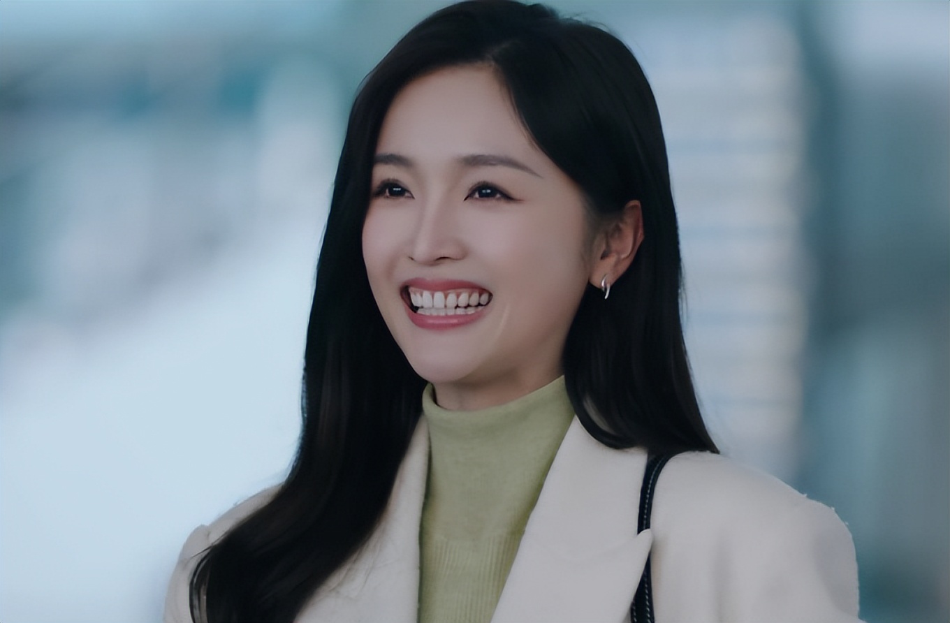 一个人毁了整部剧!10月刚结束,30岁龚俊就以这种方式翻车了