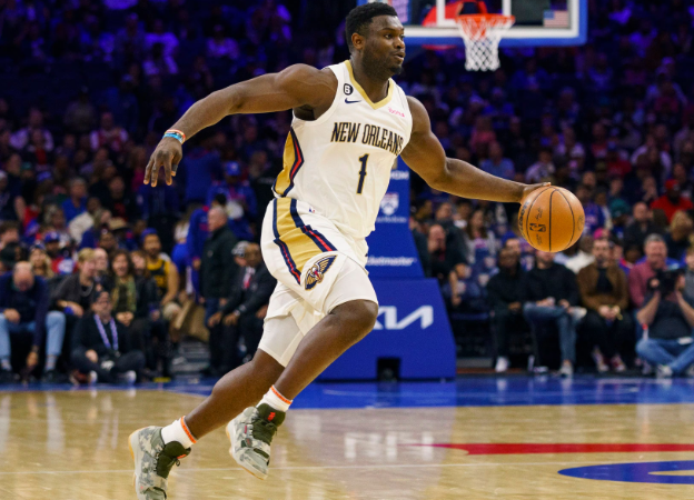 NBA史上第一个!不减肥球队就收回1.2亿美元!