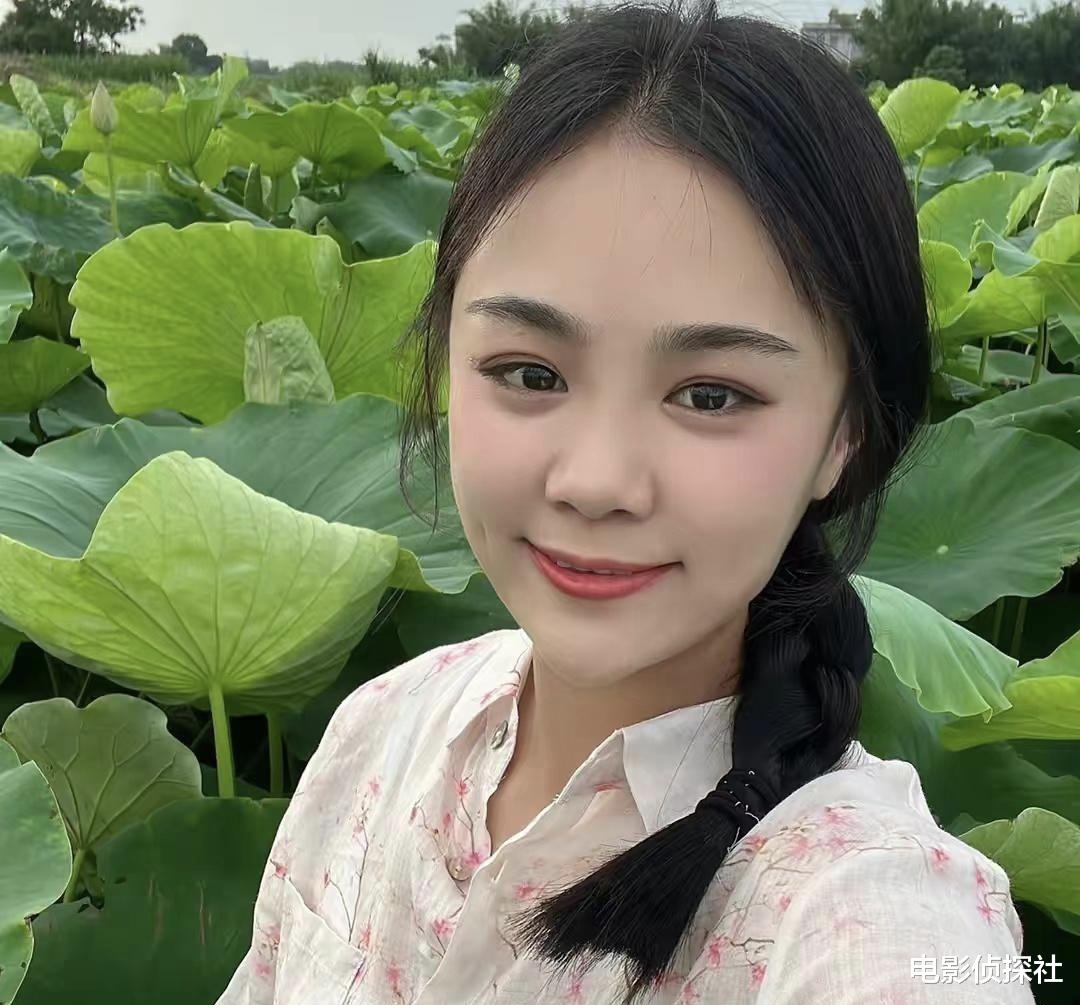 樊小慧买35万房车当家，自曝前夫不给抚养费，想要给儿子改姓