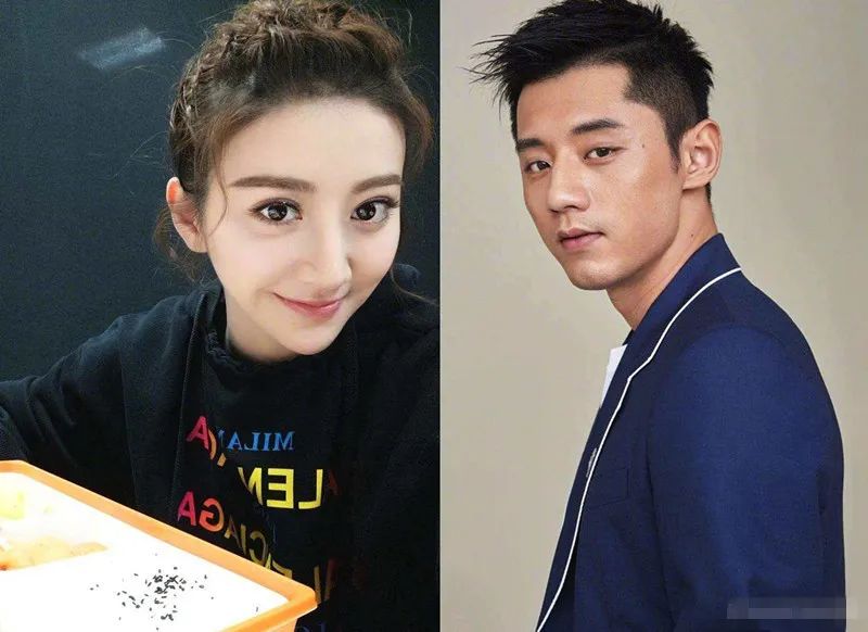 景甜|景甜张继科事件升级,3段私密视频被公开,张继科可真刑!