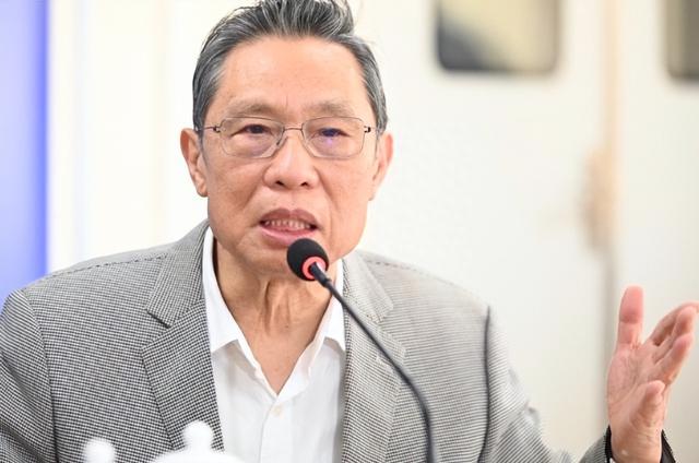 国内将逐渐停止“心脏支架”手术?做完人就不行了?科学揭秘真相