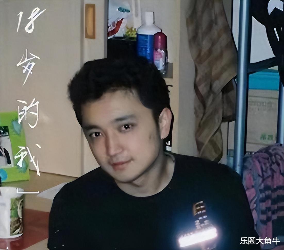 尼格买提:我30岁娶帕夏古丽,结婚9年没生孩子,风光背后尽泪水