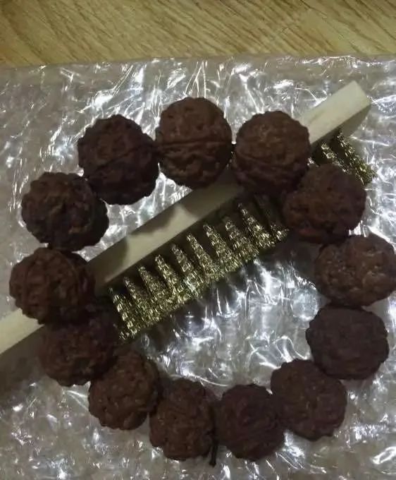 文玩|穷玩,也可以很精彩!