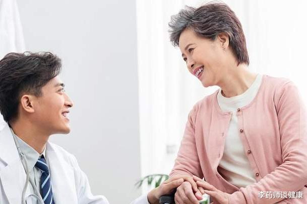 长寿|60岁后如何更长寿？做好这10件事很重要！从现在开始也不晚