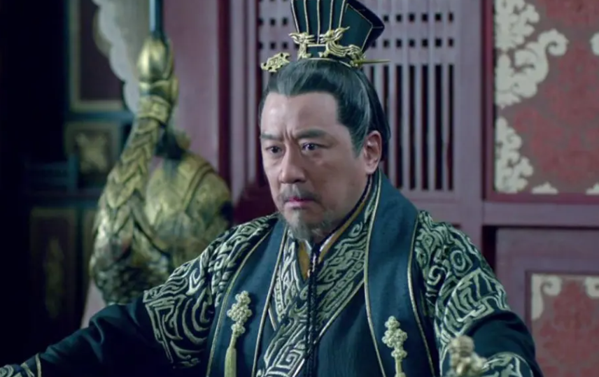 今晚开播!40集大剧来袭,这是《扫黑风暴》后我唯一想追的反腐剧