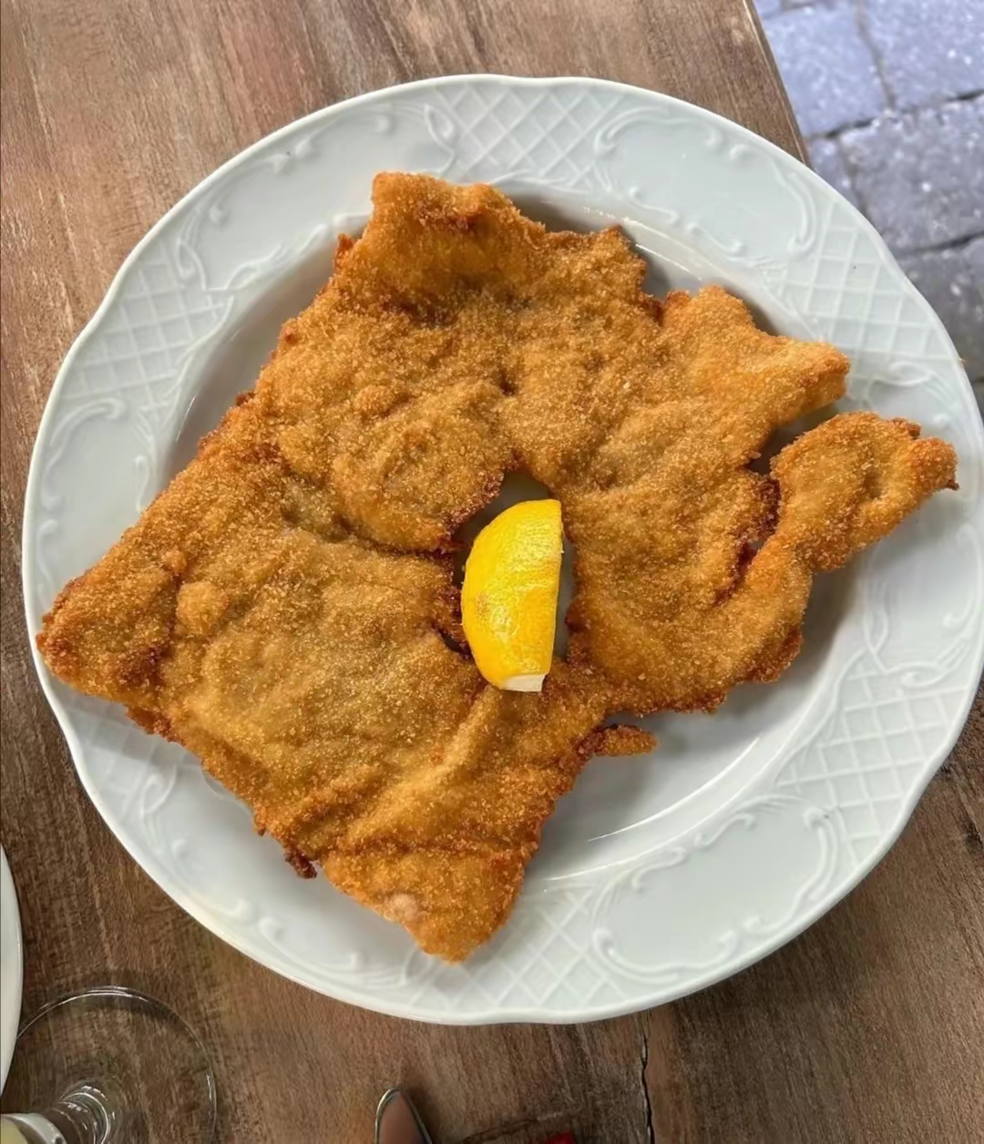 荷包蛋|以色列人每天吃什么,也是肉丸方便面荷包蛋吗