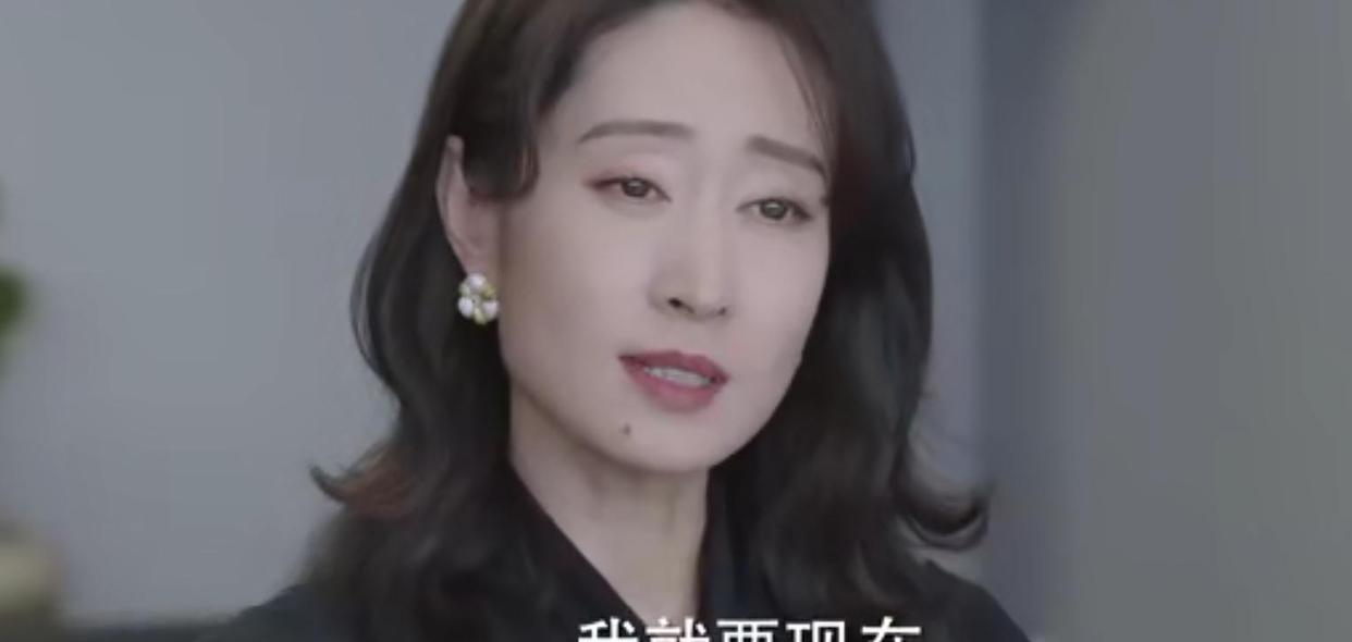 淮南|今晚开播!万茜职场新剧接档《去有风的地方》,演员阵容不错