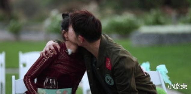 吴昕郑凯恋情实锤大瓜,多次同游被偶遇,已见过父母好事将近