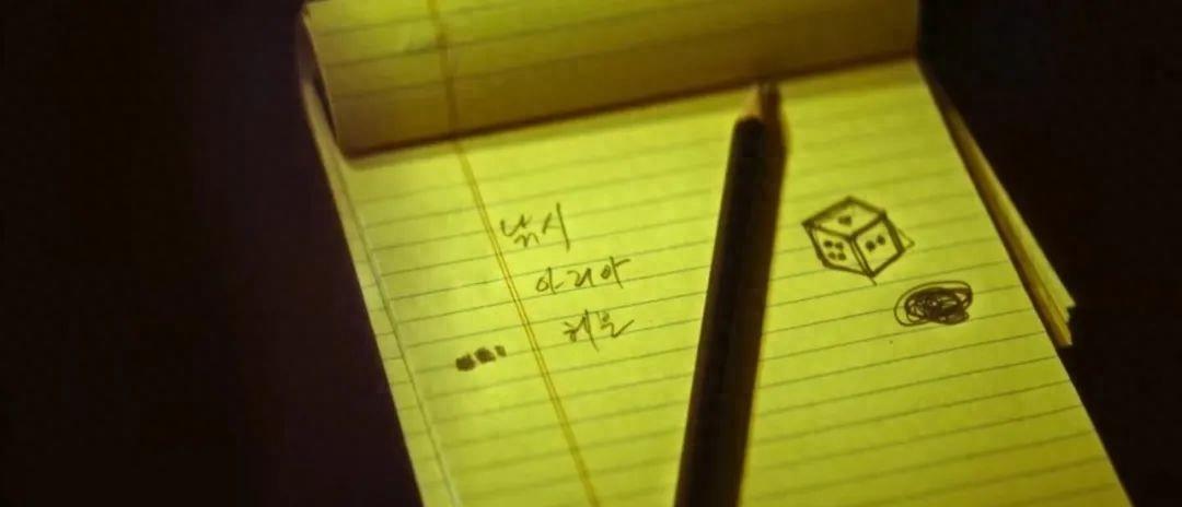 又爽又燃，Netflix的 新片杀疯了