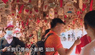 周冬雨被曝出整容！眼角拉开脸上饱满，网友：她还不知道关键所在