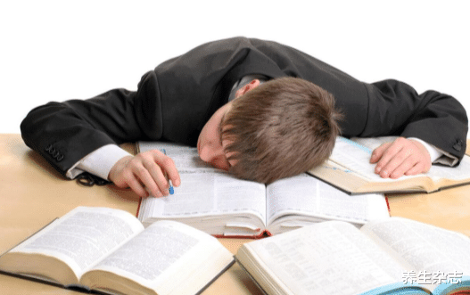 甲状腺结节|吃一口胜吃7个冬瓜，甲科大夫：若你常吃，甲状腺结节一天天变小