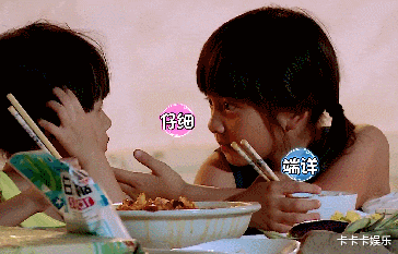 这一次，黄磊的“人设崩塌”，扯下娱乐圈“美好”人设的遮羞布！