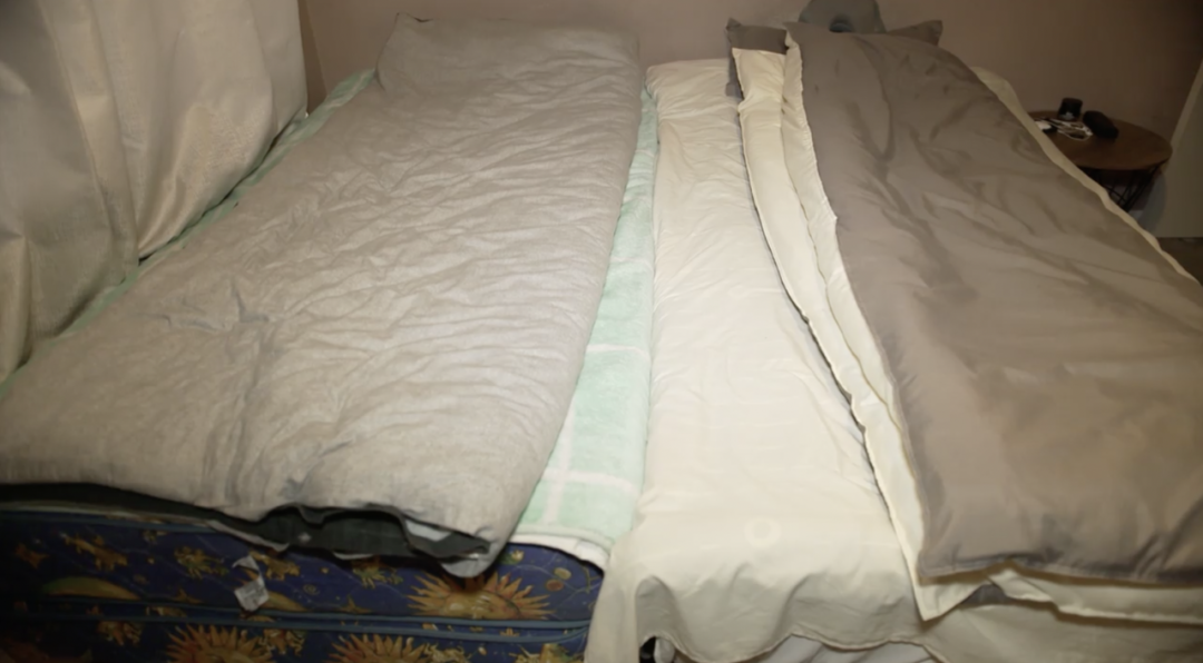 交7万中介费出国,如今被困异国他乡,揭露出国务工的套路