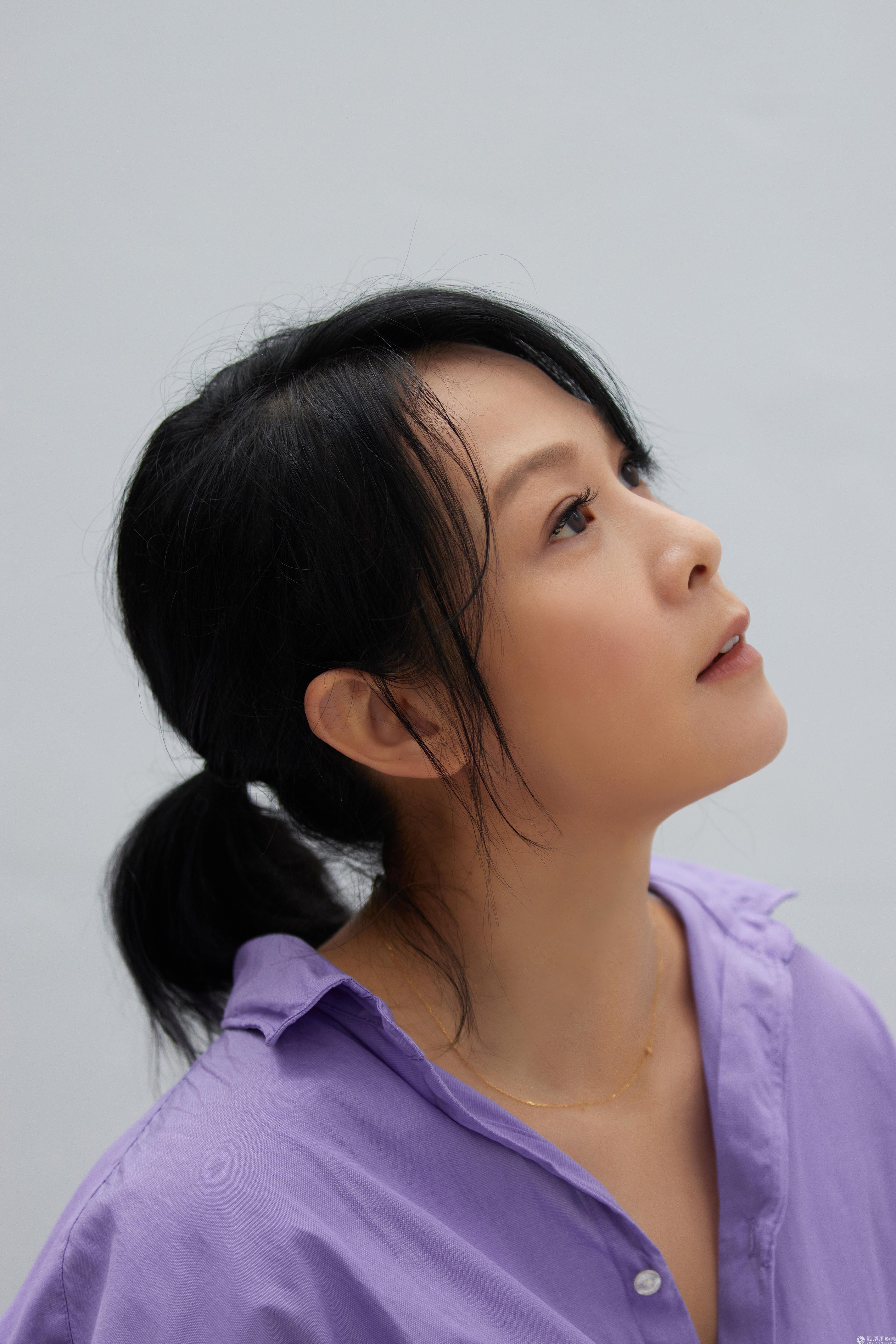 她嫁给小10岁的富少,新婚夜提出分房睡,4年后生下一名男婴