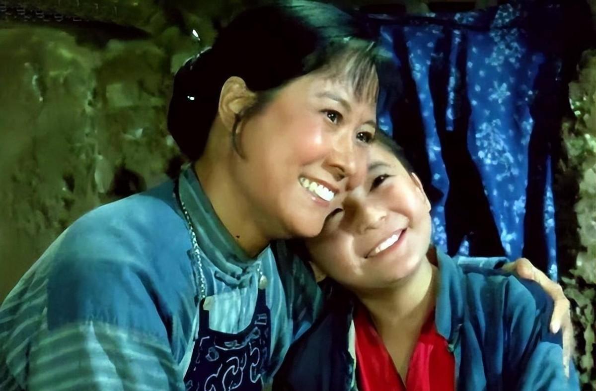 老艺术家李雪红去世,曾出演《闪闪的红星》冬子妈,丈夫也是演员