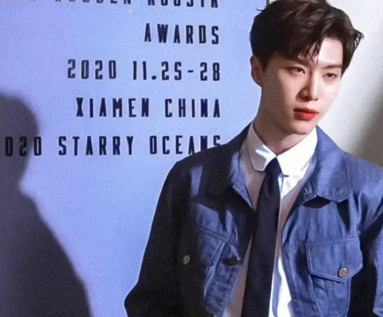 范丞丞|范丞丞综艺感满满，也挺真实，路人缘也不错