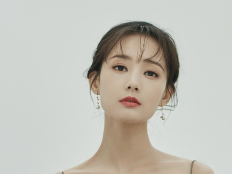 李一桐|戏约不断的李一桐,却怎么也不火,是什么魔咒吗?