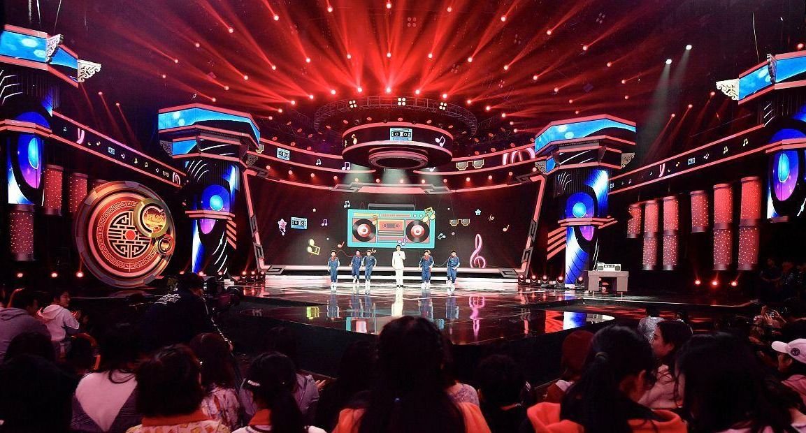 胡鑫宇|胡鑫宇失踪90多天仍未被找到,有网友称:将霸屏春晚