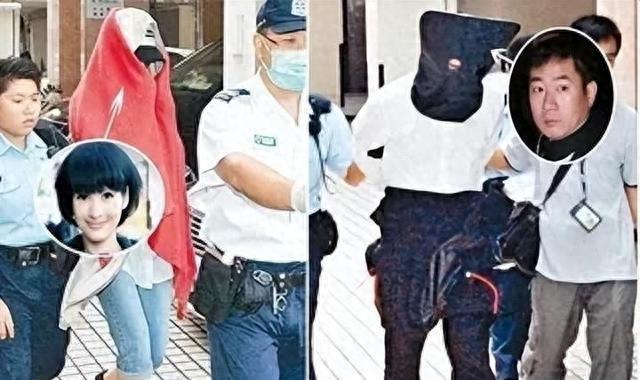 标题：娱乐圈第一狗仔卓伟曝出的惊天大瓜，无人能抵挡！