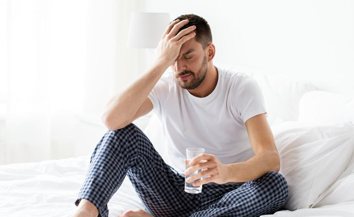 三味“补阳”草药,当“零嘴”吃,补充阳气,找回男性面子