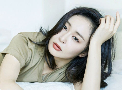 |因“大嫂”一角走红后的高叶现状到底如何