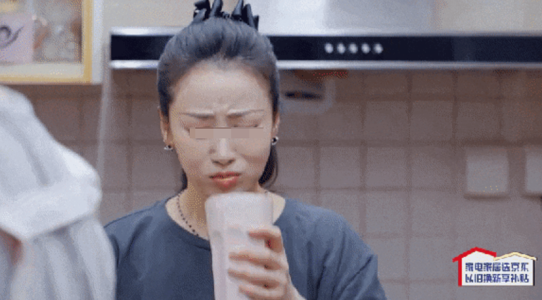 磕不动了,感觉这对也要离