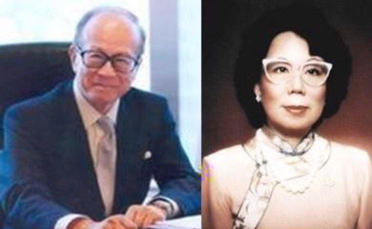 宋丹丹|33年了,李嘉欣终于遭“反噬”,庄月明、宝咏琴可以瞑目了