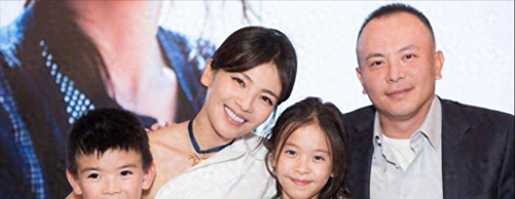 风流成性？这一次，刘涛没得救了？