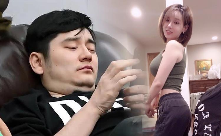 主持人|亲手自毁前程的6位主持人,一个比一个自我作死