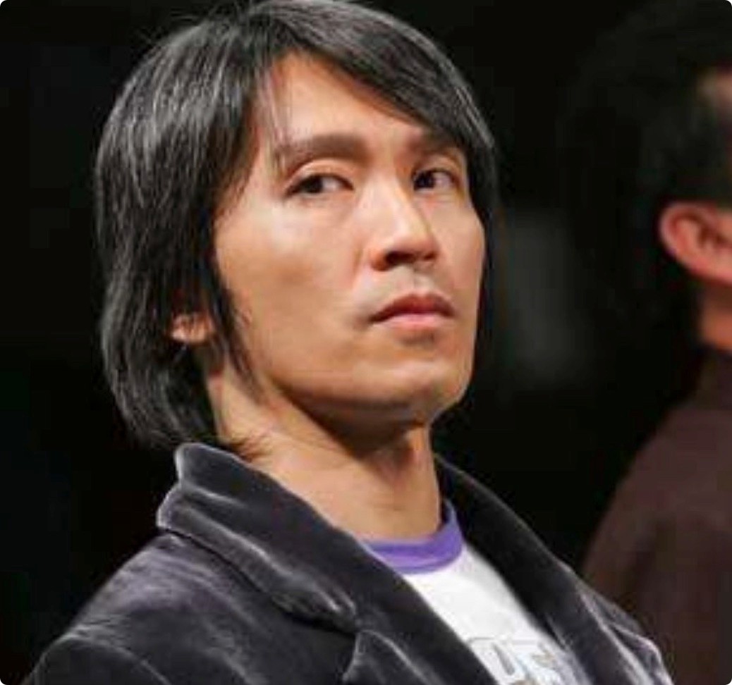 再见张艺谋，再见冯小刚，中国已迎来新“四大导演”的曙光