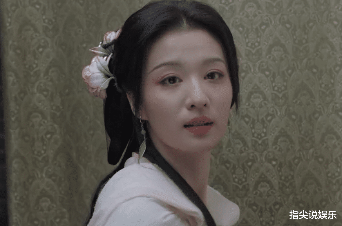 《庆余年2》首支预告片曝光,王楚然妆容惹争议,网友:演媒婆?