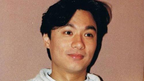 老戏骨林俊贤：中国人不该过圣诞节，那是国耻日