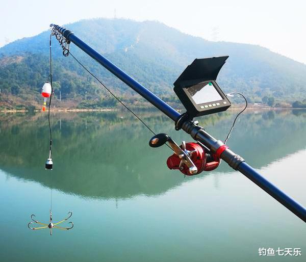 饵料|在长江流域钓鱼,用错鱼钩可能“入刑”!这些钓具别再用了