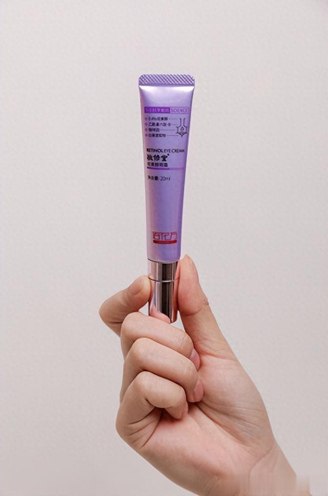 谁也不想自己变丑变老,有哪些平价的抗衰老护肤品!