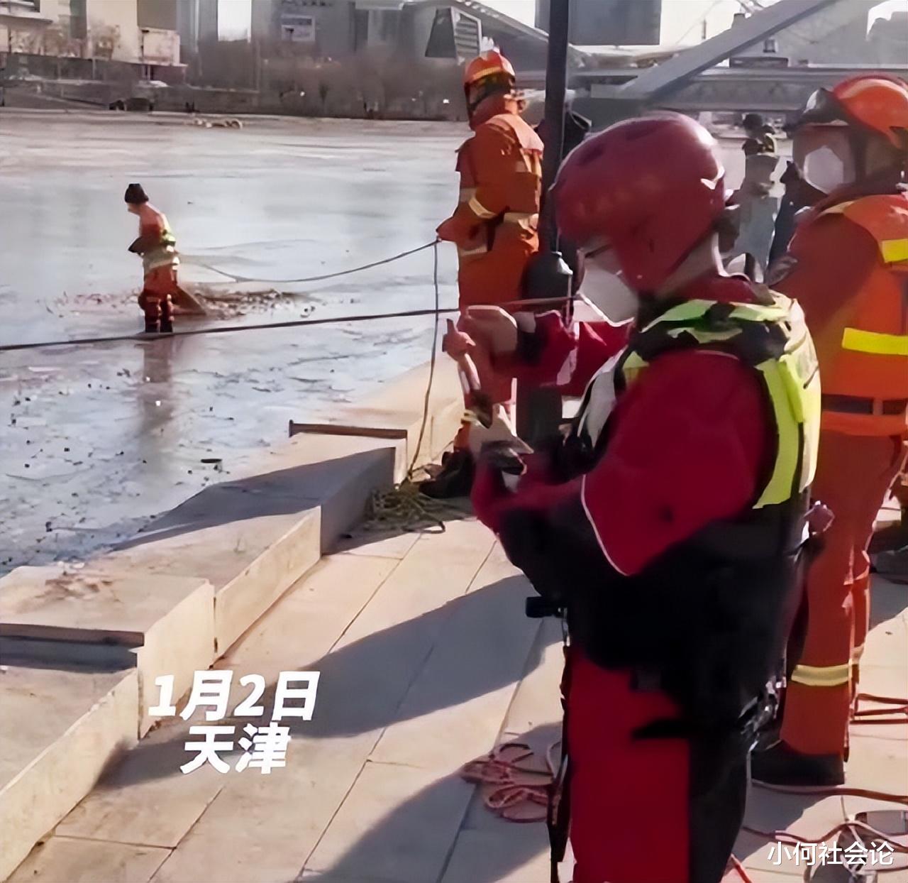 警车被砸,火灾大笑,环卫工涉险打扫,城市禁放烟花或许是对的