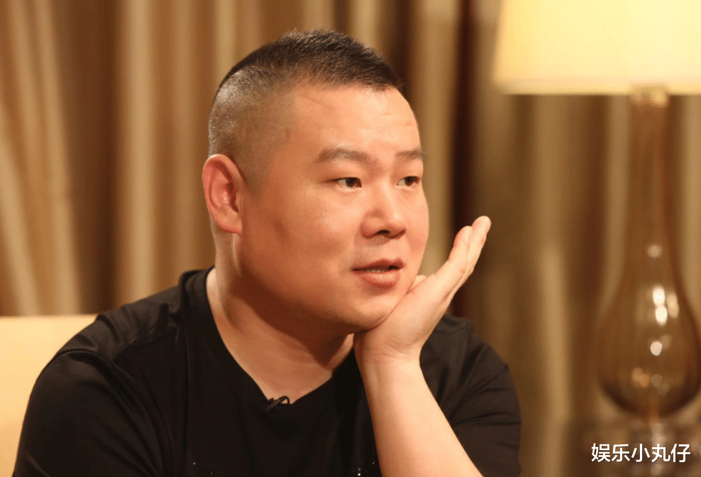 岳云鹏私生子升级！被实名举报骗婚，女方产女喊话做DNA遭冷处理