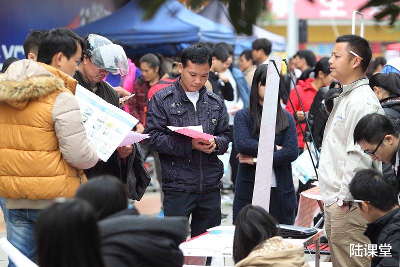 董明珠|部门经理的选育留用的技能：部门经理如何做好“选人”的工作