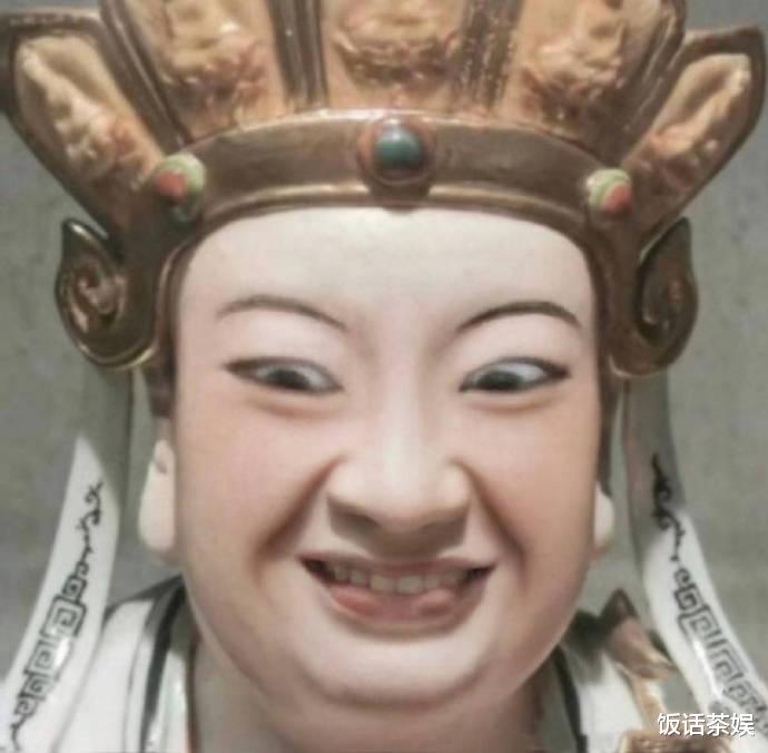 真打脸！官媒发长文点名肖战，才发现我们看错剧了