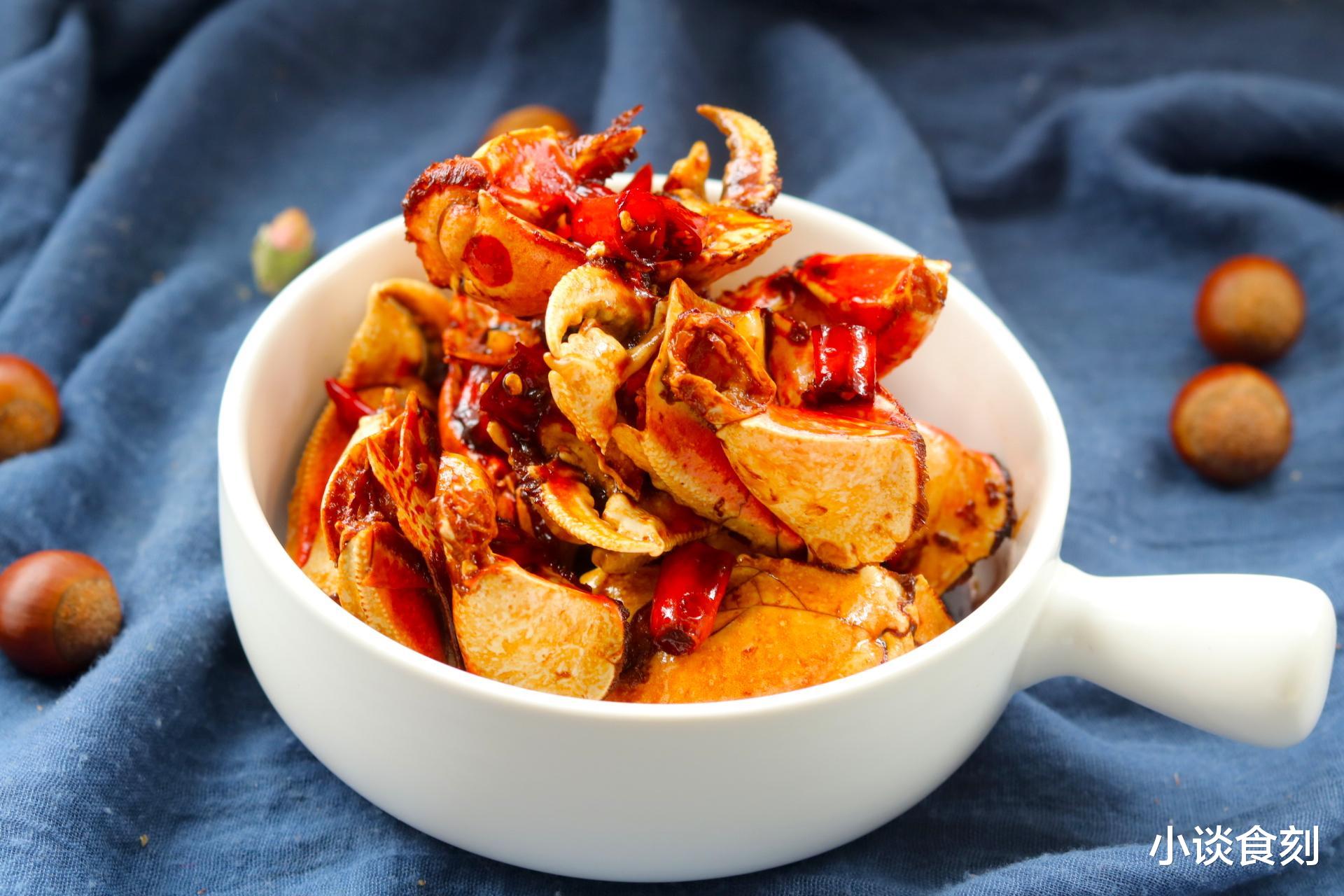 鲍鱼|“立冬一碗鲜，好似活神仙”，11月8日立冬，一碗鲜指啥？咋吃？