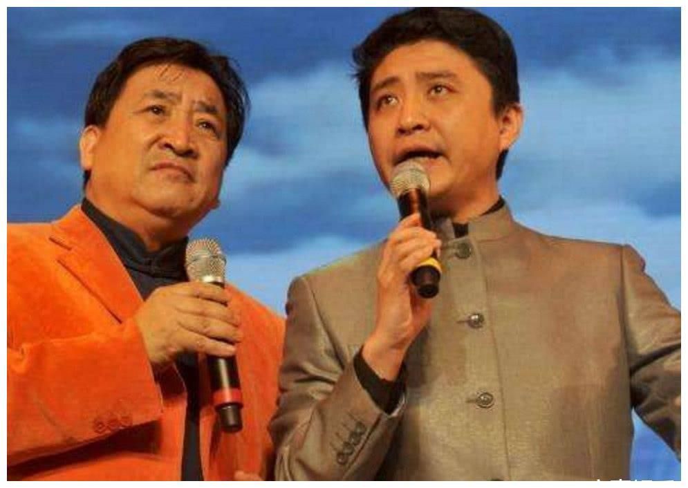 国难当头却一毛不拔的6位明星,个个国内捞金国外花,看看都有谁