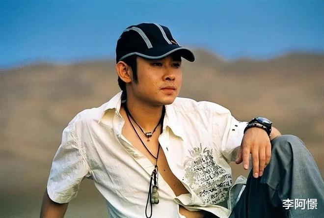 《罗刹海市》疑失控!郭德纲关评,那英上线删评,几人境遇各不同