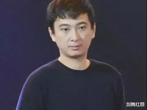 王思聪|吴京：出100万邀请王思聪演富二代，王思聪：我演不了比我穷的人