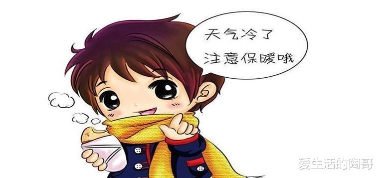 食材|11.22小雪，老习俗：吃2菜，2肉，2汤，忌2事，应时节，健康过冬