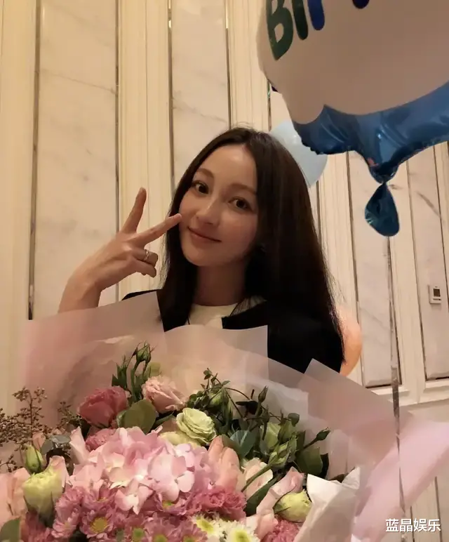 姚笛容颜大变，出演《封神祸商》中妲己一角，被嘲老态