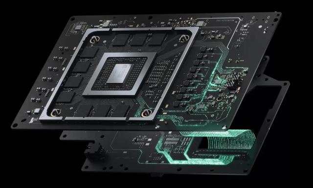 微软|DirectStorage基准测试显示出明确的传输速度改进