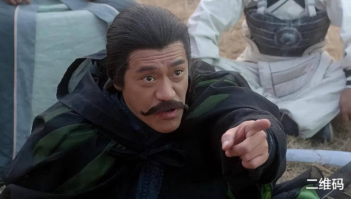 回顾2023年离世的9位知名港星,每一位都令人十分不舍