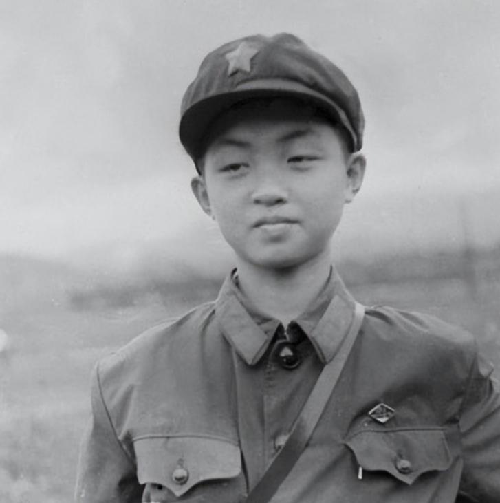 金星言论惹起轩然大波，捂胸女星受波及，从不惯网友的金星：有毛病