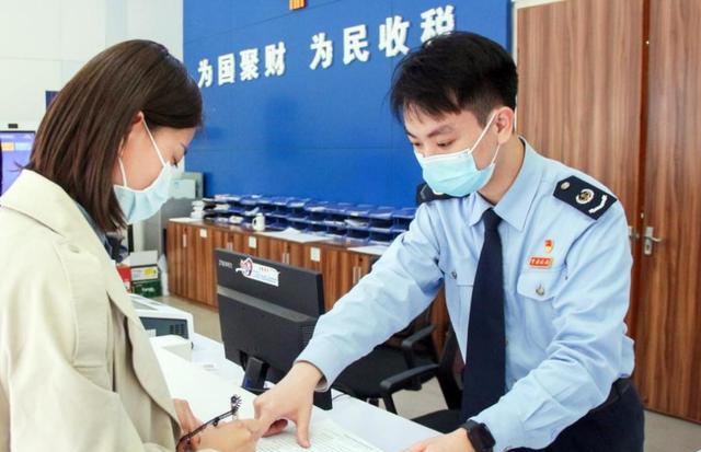 医生|岳母眼里“好女婿”职业排名,公务员并非首选,榜首地位高还多金