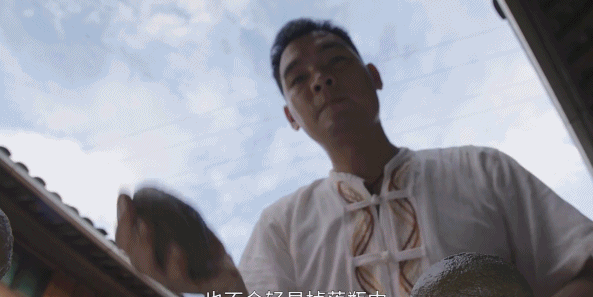 Bilibili|B站9.3分！这么恶心的国产片，看完我怀疑人生！