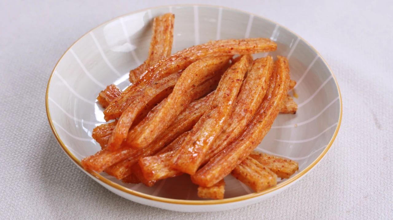 红枣|血脂过高应该如何调养？除了限制油脂外，这3类素菜也要少吃